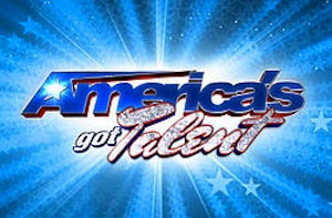 America's Got Talent