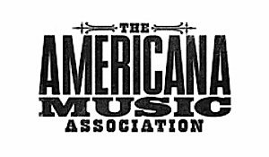 Americana Music Association1