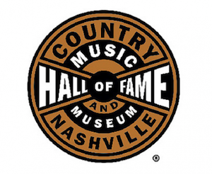 CMHOF logo1