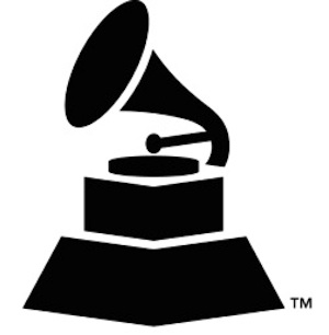 GRAMMY LOGO