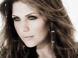 HillaryScott1