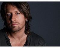 Keith Urban