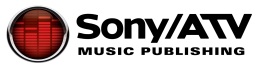 SonyATV