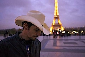 bradpaisley