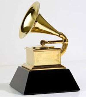 Grammys