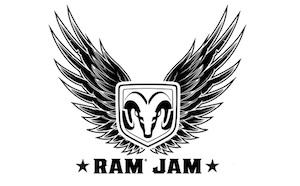 ram jam logo1