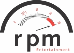 rpm