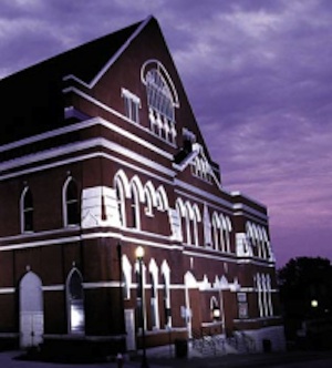 Ryman