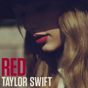 taylor swift red1