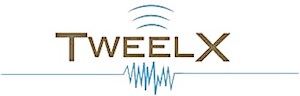 TweelX