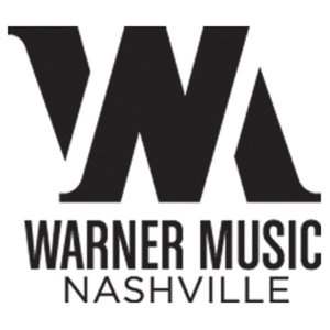 warner logo1