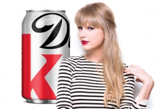 1-25-13-Taylor-swift-diet-c