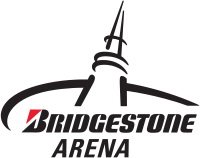 200px-Bridgestone_Arena_Logo.svg