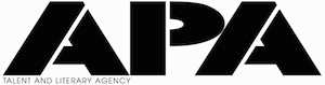 APA Logo