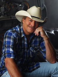 AlanJackson_Lg