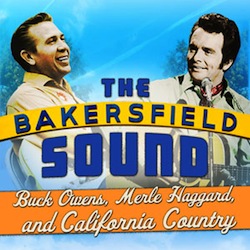 Bakersfield-Icon