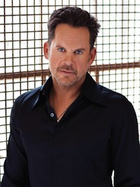 GaryAllan_Lg