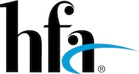 HFA_LOGO