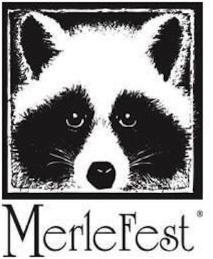 Merlefest-Logo1