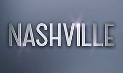 Nashville_logo