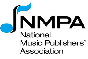 National Music Publishers Association