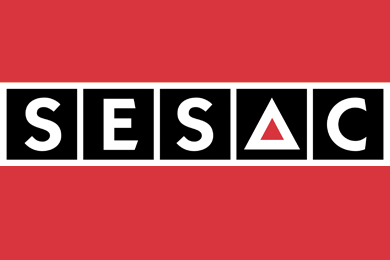 SESAC-LOGO1