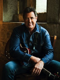 VinceGill2_Lg