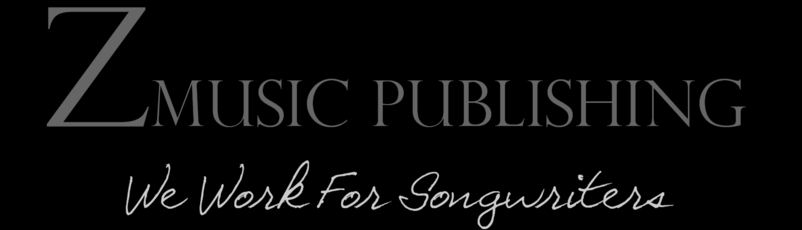 Zmusicpublishing logo