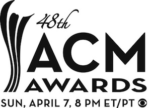 acm_stepRepeat_tunein_logo_041212