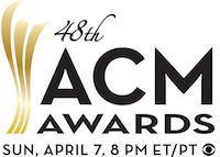 acm_stepRepeat_tunein_logo_041212