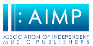 AIMP Logo