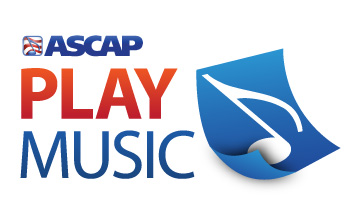 ascap