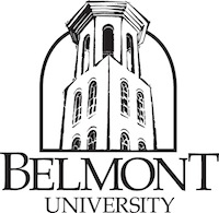 BelmontLogo Blk_Vert [Converted]