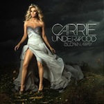 carrie-underwood-blown-away-album-cover_0