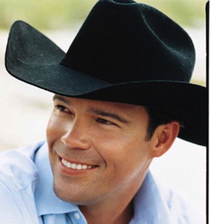 clay walker1