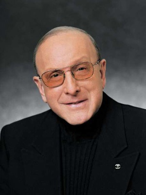 clive davis1