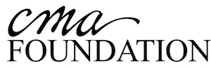 cmafoundation11