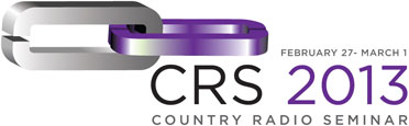 crs