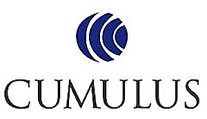 Cumulus Logo