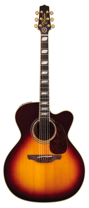 guitar1