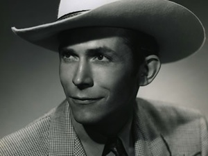 hankwilliams1