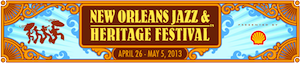 jazz fest1