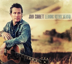 John Corbett