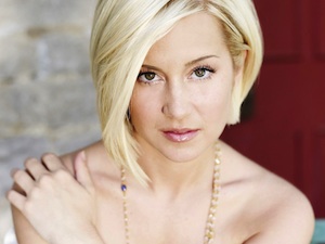 kellie pickler1