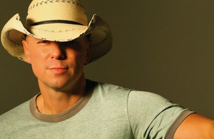 kenny chesney1