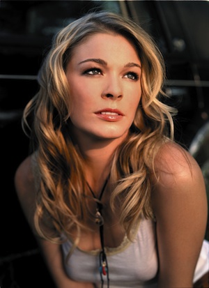 leann rimes1