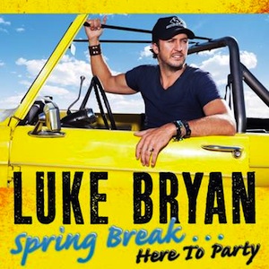 luke bryan spring break1