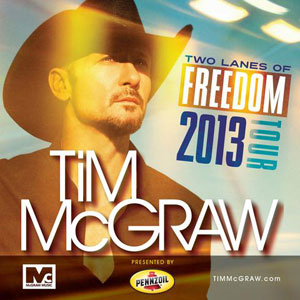 mcgraw