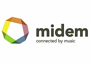 midem logo