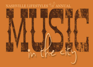 nashvillelifestyles